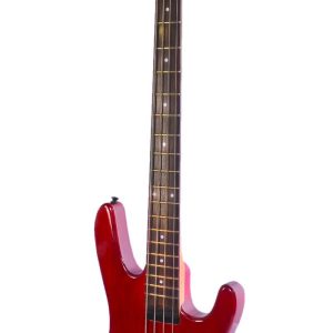 BAJO WASHBURN ELECTRICO XB120