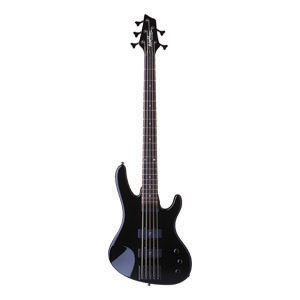 BAJO WASHBURN ELECTRICO XB125