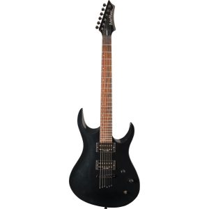 GUITARRA WASHBURN ELECTRICA XMDLX2