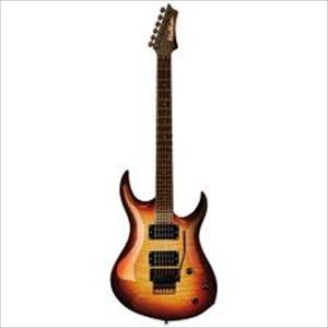GUITARRA WASHBURN ELECTRICA XMDLX2FR