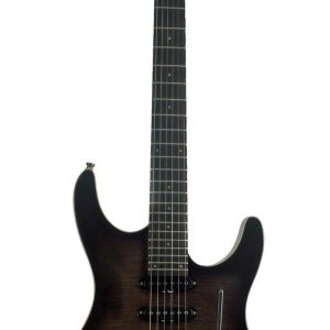 GUITARRA WASHBURN ELECTRICA XMPRO2F