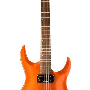 GUITARRA WASHBURN ELECTRICA XMSTD2