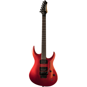 GUITARRA WASHBURN ELECTRICA XMSTD2FR