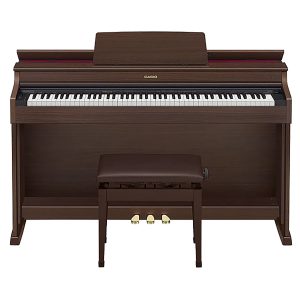 PIANO CASIO CELVIANO      AP-470BN
