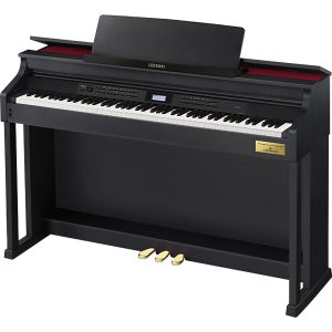 PIANO CASIO CELVIANO      AP-700