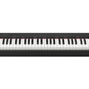 PIANO CASIO DIGITAL       CDP-S100