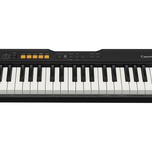 TECLADO CASIO PORTATIL    CT-S100 C/ELI