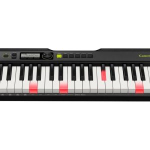 TECLADO CASIO PORTATIL    LK-S250 C/ELI