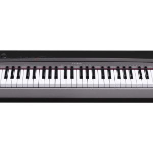 PIANO CASIO DIGITAL       PX-130BK