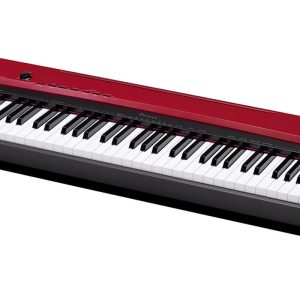 PIANO CASIO DIGITAL       PX-130RD