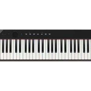 PIANO CASIO DIGITAL       PX-S1000