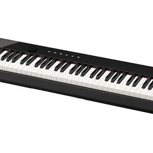 PIANO CASIO DIGITAL       PX-S1100