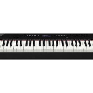 PIANO CASIO DIGITAL       PX-S3000BK