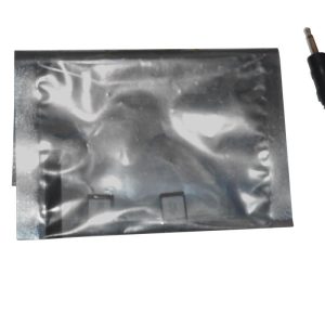 TARJETA EMU 6215     MOD. TURBO OPT. KIT