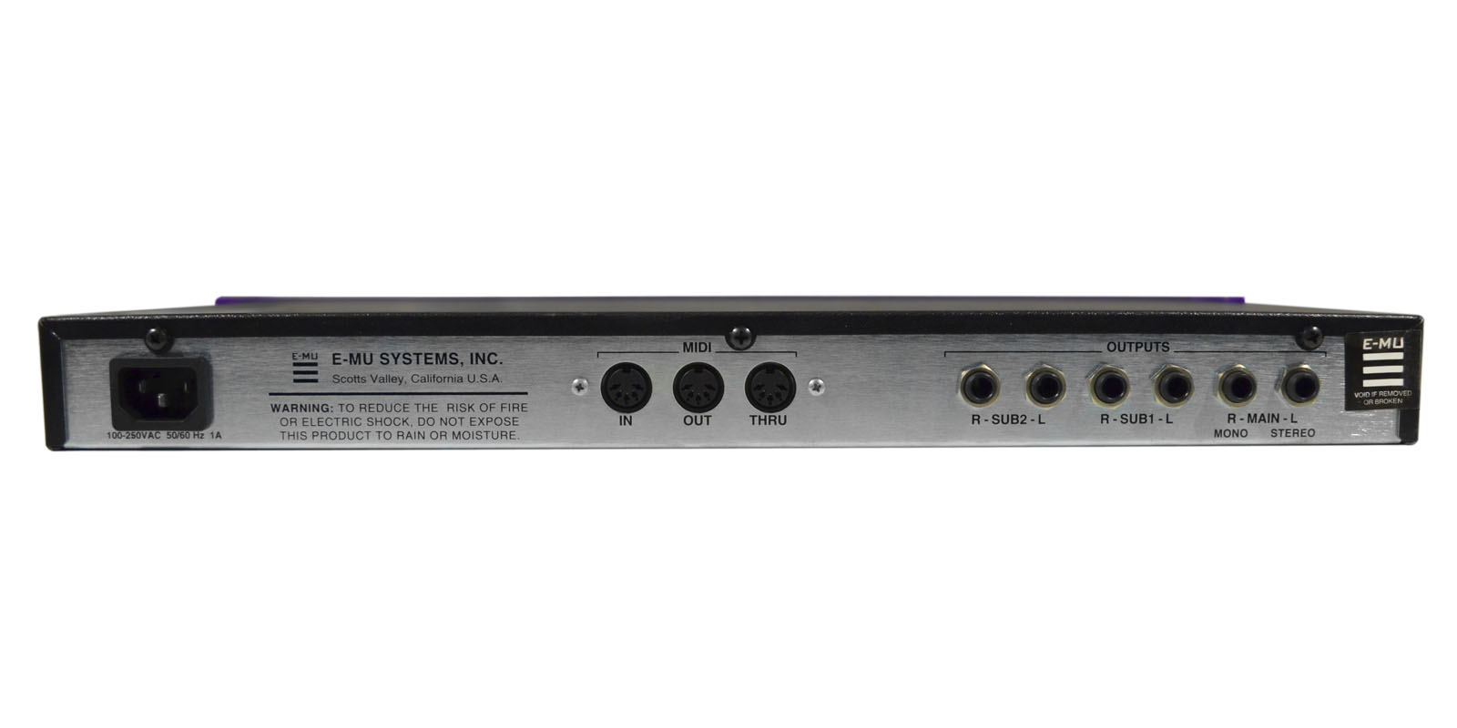 ITEMU9091001.jpg