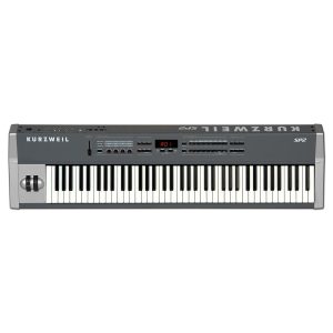PIANO KURZWEIL STAGE   MOD. SP2