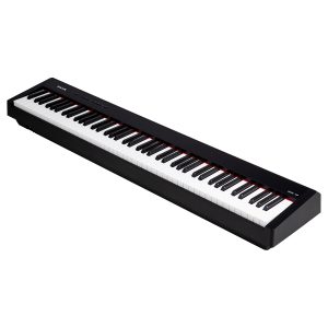 PIANO NUX DIGITAL    NPK-10
