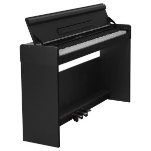 PIANO NUX DIGITAL WK-310