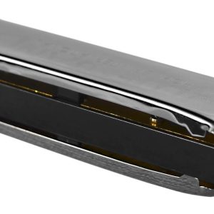 ARMONICA HOHNER 1501      BLUES BAND