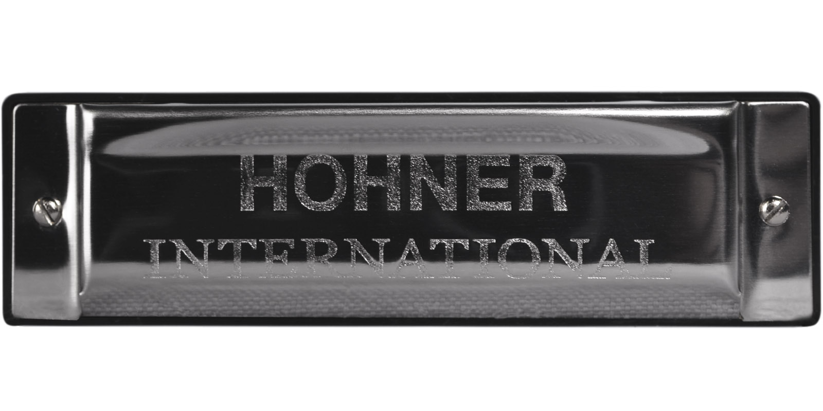 IVHOH50420002.jpg