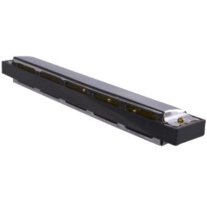 ARMONICA HOHNER 98-115    WEEKENDER-24