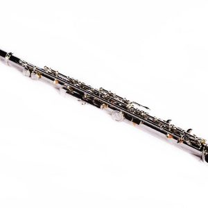 FLAUTA MAXIMA TRANSVERSAL FLC-100