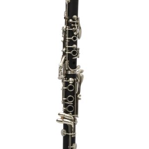 CLARINETE MAXIMA     MOD. KFCL-100B