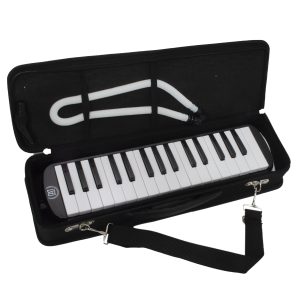 MELODICA MAXIMA      MOD. SR-32SF