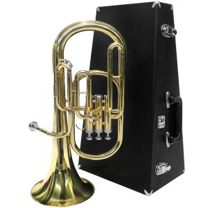 SAXOR MAXIMA ALTO        MOD. TA-80