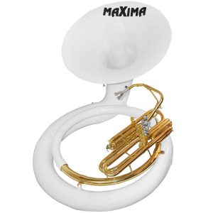 SOUSAFON MAXIMA    MOD.  TFC-99B/FG