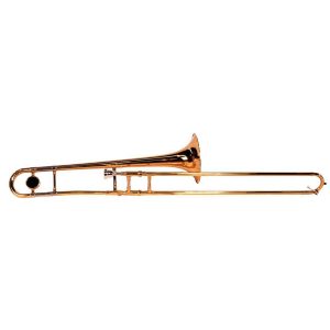 TROMBON MAXIMA VARA  MOD. TTC-61