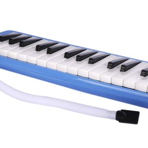 MELODICA MAXIMA      MOD. XG-32F