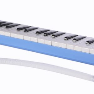 MELODICA MAXIMA      MOD. XG-32P