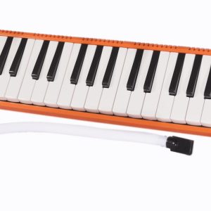 MELODICA MAXIMA      MOD. XG-37F