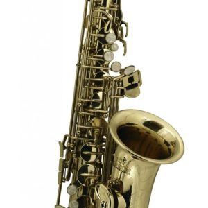 SAXOFON ROY BENSON   MOD. AS-201