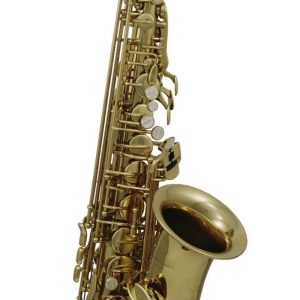 SAXOFON ROY BENSON   MOD. AS-202