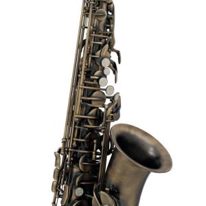 SAXOFON ROY BENSON   MOD. AS-202A