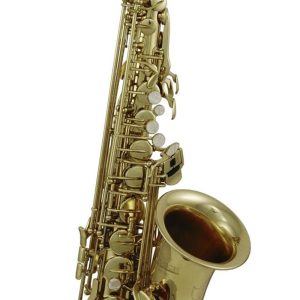 SAXOFON ROY BENSON   MOD. AS-302