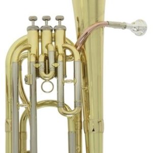 BARITONO ROY BENSON C/ESTUCHE BH-301