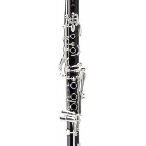 CLARINETE ROY BENSON   MOD. CB-317
