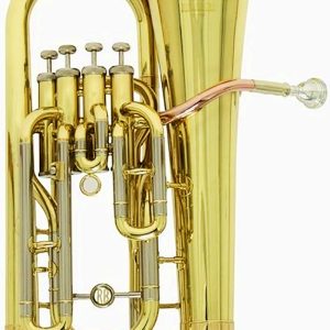 BOMBARDINO ROY BENSON    MOD. EP-303