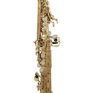 SAXOFON ROY BENSON   MOD. SS-302