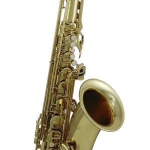 SAXOFON ROY BENSON   MOD. TS-202