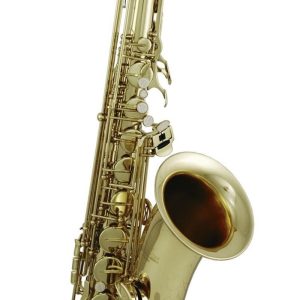 SAXOFON ROY BENSON   MOD. TS-302