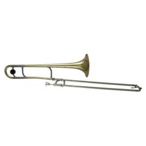 TROMBON ROY BENSON C/ESTUCHE   TT-227