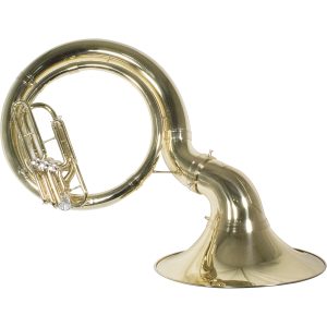 SOUSAFON WESNER    MOD. PSU1000-G