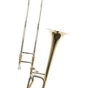 TROMBON WESNER DE VARA MOD. PTT2000F-L