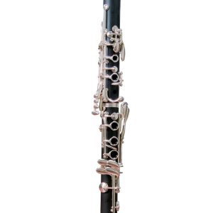 CLARINETE WESNER   MOD. SCL1000
