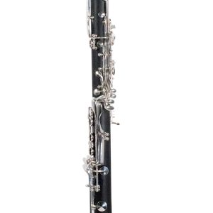 CLARINETE WESNER   MOD. SCL1100