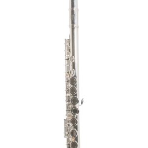 FLAUTA WESNER TRANSVERSAL MOD. SFL1000